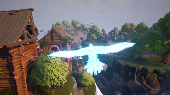 ⚡️Frozen Flame | АВТОДОСТАВКА [Россия - Steam Gift]