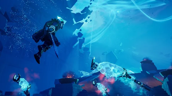 ⚡️Frozen Flame | АВТОДОСТАВКА [Россия - Steam Gift]