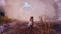 ⚡️Frozen Flame | АВТОДОСТАВКА [Россия - Steam Gift]