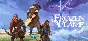 ⚡️Frozen Flame | АВТОДОСТАВКА [Россия - Steam Gift]