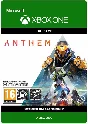 ✅❤️ANTHEM❤️XBOX ONE|XS🔑KEY✅