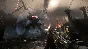 Crysis 3 Remastered STEAM•RU ⚡️AUTODELIVERY 💳0%