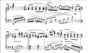 9s25 The Farewell. P.Mayboroda - P.Zakharov / p-no solo