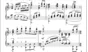 9s25 The Farewell. P.Mayboroda - P.Zakharov / p-no solo