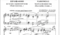 9s25 The Farewell. P.Mayboroda - P.Zakharov / p-no solo