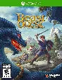 ✅❤️BEAST QUEST❤️XBOX ONE|XS🔑KEY