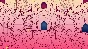 A Castle Full of Cats STEAM•RU ⚡️AUTODELIVERY 💳0%