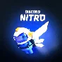 🔥DISCORD NITRO l 🌐 WORLDWIDE l 1-12 MONTH ANY ACCOUNT