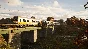 Train Sim World 3 Birmingham Cross-City Line: Lichfield