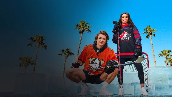XBOX | АРЕНДА | NHL 23