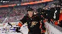 XBOX | АРЕНДА | NHL 23