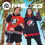 XBOX | АРЕНДА | NHL 23