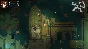 Your Blight 💎 STEAM GIFT RU