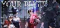 Your Blight 💎 STEAM GIFT RU