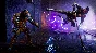Gotham Knights: Deluxe Edition | Только Xbox Series