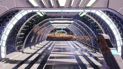 ⚡️Astro Colony | АВТОДОСТАВКА | Россия - Steam Gift