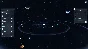 ⚡️Astro Colony | АВТОДОСТАВКА | Россия - Steam Gift