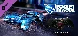 Rocket League - Batman v Superman STEAM Gift - Global
