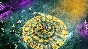 Sacred 3 Gold (6 in 1) STEAM KEY / RU/CIS