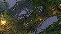 Sacred 3 Gold (6 in 1) STEAM KEY / RU/CIS