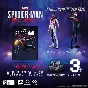 ❗❗❗Marvel’s Spider-Man: Miles Morales + REMASTERED