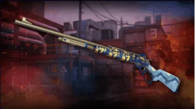 🆕Key🔑Call of Duty: Mobile