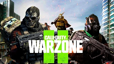 Call of Duty MW 2  Points 200 - 21к XBOX