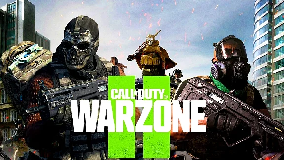 Call of Duty MW 2  Points 200 - 21к XBOX