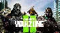 Call of Duty MW 2  Points 200 - 21к XBOX