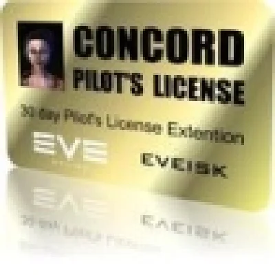 75 PLEX pack = 60 bil ISK