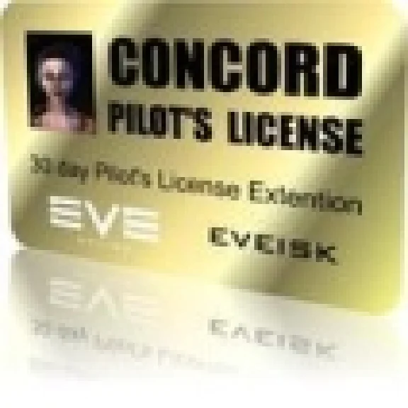 75 PLEX pack = 60 bil ISK