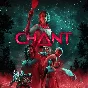 XBOX | АРЕНДА | The Chant | Xbox Series X/S