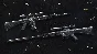 Insurgency: Sandstorm - Black Powder Weapon Skin Set 💎