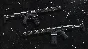 Insurgency: Sandstorm - Black Powder Weapon Skin Set 💎