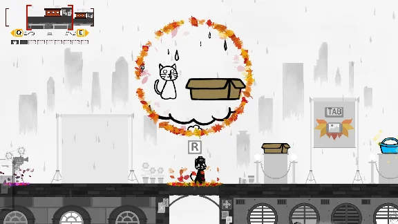 Shutter Nyan Enhanced Edition (steam key)