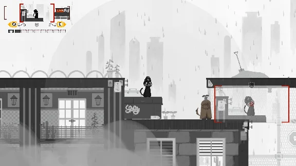 Shutter Nyan Enhanced Edition (steam key)