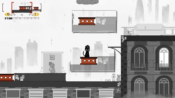 Shutter Nyan Enhanced Edition (steam key)