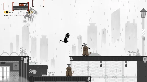 Shutter Nyan Enhanced Edition (steam key)