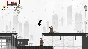 Shutter Nyan Enhanced Edition (steam key)