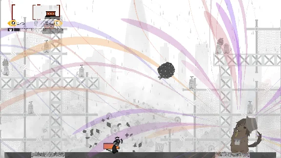 Shutter Nyan Enhanced Edition (steam key)
