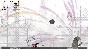 Shutter Nyan Enhanced Edition (steam key)