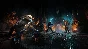 Gotham Knights (steam key) -- CIS no RU no BY