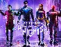 Gotham Knights (steam key) -- CIS no RU no BY