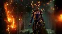 Gotham Knights Deluxe Edition Steam CIS no RU no BY