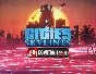 Cities Skylines 80s Downtown Beat DLC (steam key)