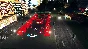 Cities Skylines Content Creator Pack Heart Korea