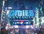 Cities Skylines Content Creator Pack Heart Korea