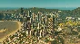 Cities Skylines Content Creator Pack Skyscrapers