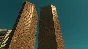 Cities Skylines Content Creator Pack Skyscrapers