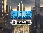 Cities Skylines Content Creator Pack Skyscrapers